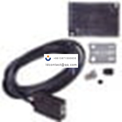 E3S-AR61 Omron product image